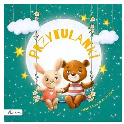 Przytulanki - tantis.pl
