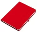 Notes A5. Soul czerwony - tantis.pl