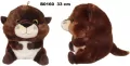 Wydra 33cm - tantis.pl