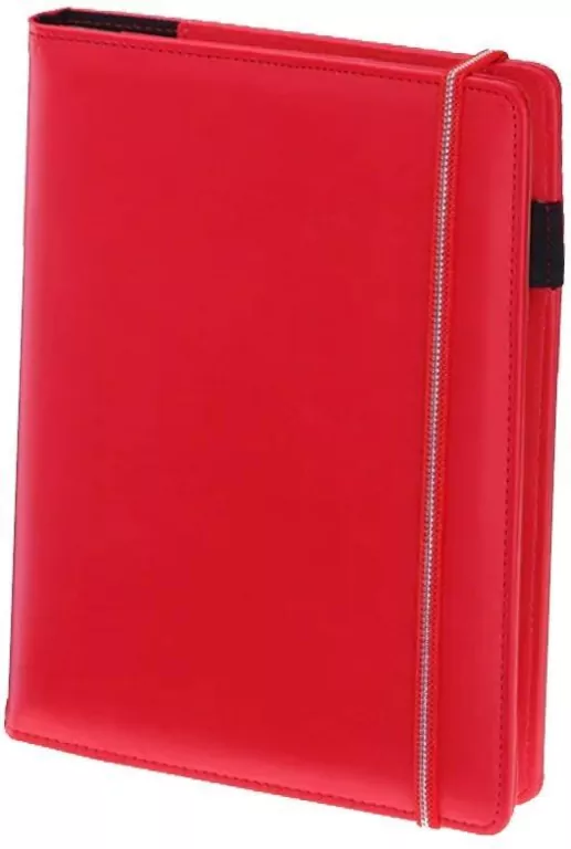 Notes A4/100K linia wymianny wkład - tantis.pl