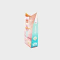 Mini Waffle - Pocket Pets - Meduza - tantis.pl