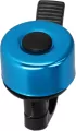 DZWONEK ROWEROWY MET 5CM MIX2 MC B/C 10/50/250 - tantis.pl