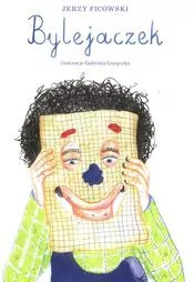 Bylejaczek - tantis.pl