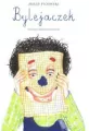 Bylejaczek - tantis.pl