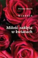 Miłość zakleta w kwiatach - tantis.pl