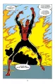 Rzeź maksymalna. Amazing Spider-Man. Epic Collection - tantis.pl