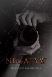 Negatyw
