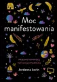 Moc manifestowania - tantis.pl