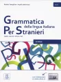 Grammatica italiana per stranieri 1 - tantis.pl