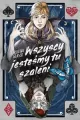 Wszyscy jesteśmy tu szaleni - tantis.pl