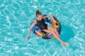 Koło dmuchane do pływania 91cm - tantis.pl