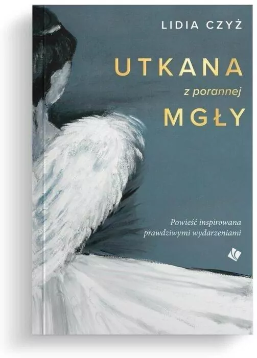 Utkana z porannej mgły - tantis.pl