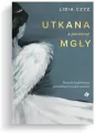Utkana z porannej mgły - tantis.pl