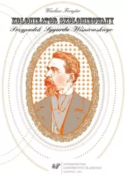 Kolonizator skolonizowany