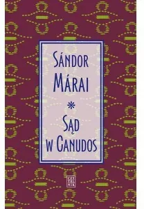 Sąd w Canudos - tantis.pl