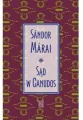 Sąd w Canudos - tantis.pl