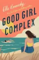 Good Girl Complex - tantis.pl