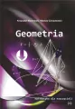 Geometria. Matematyka dla nauczycieli - tantis.pl