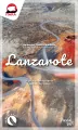 Lanzarote - tantis.pl
