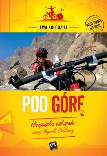 Pod Górę - tantis.pl