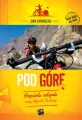 Pod Górę - tantis.pl