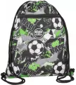 Worek na obuwie. Coolpack. Vert. Let`s gol - tantis.pl