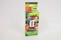 PANINI FIFA WorldCupAXL 2026 blister ekskluz.29383 - tantis.pl