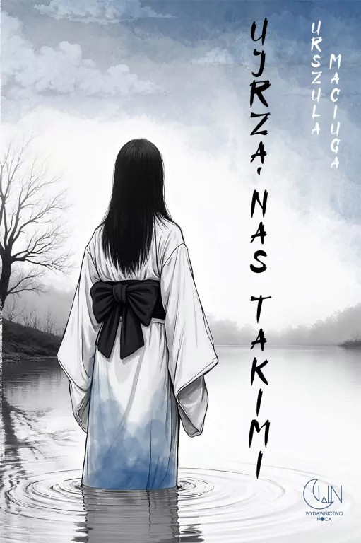 Ujrzą nas takimi - tantis.pl