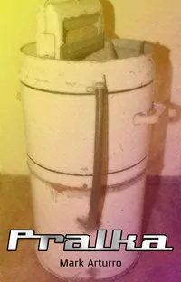 Pralka - tantis.pl