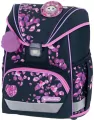 Zestaw Tornister Ultralight Blossom Dance HERLITZ - tantis.pl