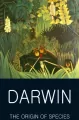 Origin of Species - tantis.pl
