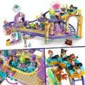 LEGO® Syrenkowa kolejka górska 42703 - tantis.pl
