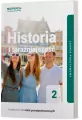Historia i teraźniejszość 2. Podręcznik dla szkół ponadpodstawowych. Zakres podstawowy - tantis.pl