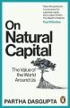 On Natural Capital - tantis.pl