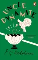 Uncle Dynamite wer. angielska - tantis.pl