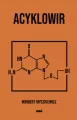 Acyklowir - tantis.pl