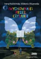 Wychowanie przez czytanie - tantis.pl