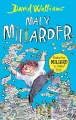 Mały miliarder - tantis.pl