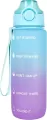 Bidon 750ml Violet-Blue - tantis.pl