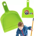Szufelka - tantis.pl
