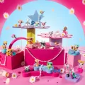 Littlest Pet Shop - Zwierzątko MIX - tantis.pl