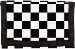 Portfel BackUp 7 A94 DERFORM