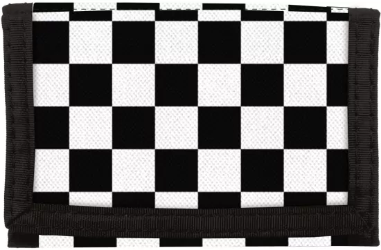 Portfel BackUp 7 A94 DERFORM