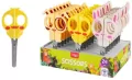 Nożyczki szkolne 13cm (24szt) EASY - tantis.pl
