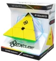 Nexcube. Pyramid - tantis.pl