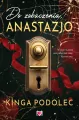 Do zobaczenia, Anastazjo - tantis.pl