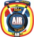 Dysk Sky Rider Air Square. Mix, 1 sztuka - tantis.pl