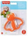 Fisher-Price Gryzak dla niemowląt - tantis.pl