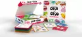 Oko w Oko z literkami - tantis.pl