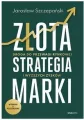 Złota strategia marki - tantis.pl